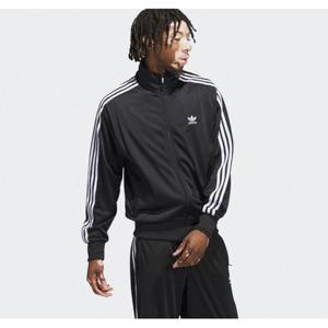 갤러리아_[ADIDAS] 파이어버드 트랙탑 FBIRD TT IJ7058