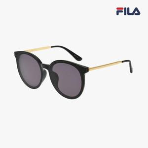 휠라 선글라스 FLS7329 BLACK 60