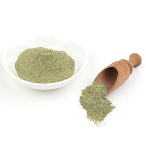 [으뜸농부] 유기농 케일분말 100g