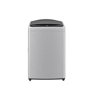 갤러리아_LG 18kg 통돌이세탁기 T18DX7