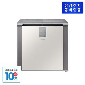 [으뜸효율]삼성 김치플러스 뚜껑형 RP20C3111EG 1등급