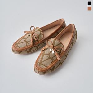 미르바네스슈즈 메이저 럭셔리 로퍼_2cm