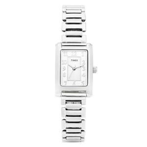 [타이맥스 TIMEX] TW2U44100VP 여성 시계