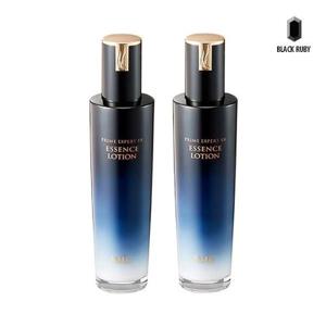 [닥터지]AHC 프라임 엑스퍼트 EX 에센스 로션 130ml x2_15241040_587809
