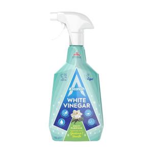 아스토니쉬 찌든때 물때 기름때 클리너 비니거 가든바닐라 750ml