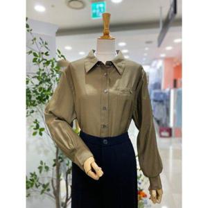 갤러리아_[레코브]실켓 카라남방(LC61E9NB550X)