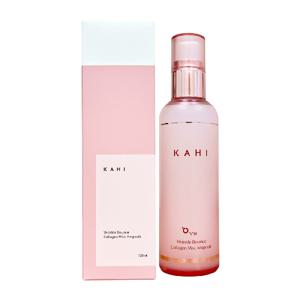 가히 링클 바운스 콜라겐 미스트 앰플 120ml