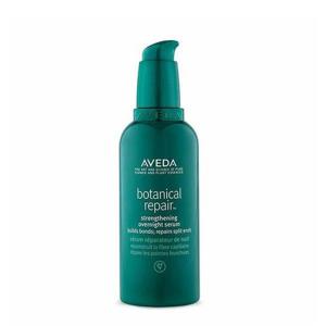 갤러리아_보태니컬 리페어 스트렝쓰닝 오버나이트 세럼 100ml