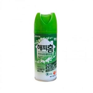 유한양행 몸에 뿌리는 모기퇴치 모기기피제 스프레이 150ml