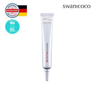 [스와니코코]펩타이드 아이크림 20ml