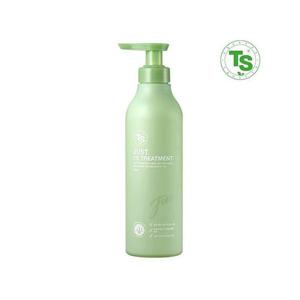 [TS]저스트 TS 트리트먼트 500ml 1개