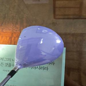 미즈노 여자골프채 드라이버 여성드라이버 미즈노드라이버 미즈노드라이버 새것미개봉