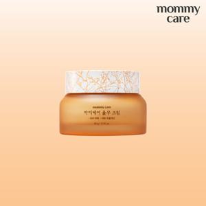 [마미케어] 율무크림 50g 단품