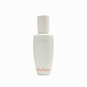 설화수 윤조 에센스 6세대 120ml x3SET (AD)