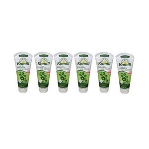 카밀 핸드 앤 네일 클래식 크림 100ml / 6개 x2SET (AD)