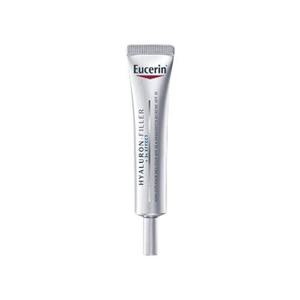 유세린 하이알루론 3X 아이크림 15ml 1개