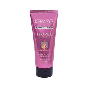 [려]케라시스 케라마이드 극손상 트리트먼트 200ml