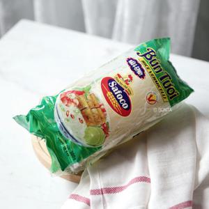 사포코 버미셀리 쌀국수 300g 분짜 용 라이스누들