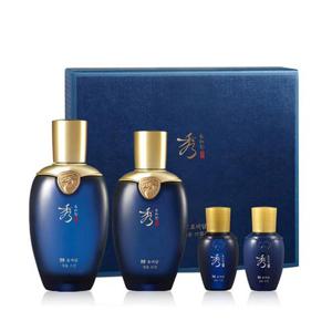 수려한 효비담 정율 2종 기획