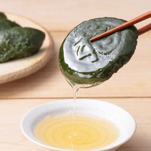 영광 찐 모시개떡 20개입 1kg