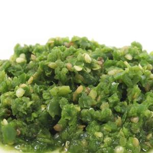 국산 다진청양고추(냉동) 1kg(500g x2팩)