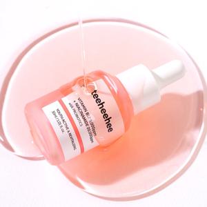 [티히히] 비타민 B12 주름개선 슬로우에이징 세럼 30ml