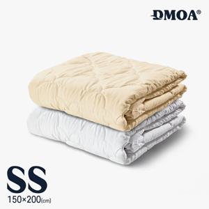 [SS] 드모아 뉴질랜드산 양모100% 이불 1장