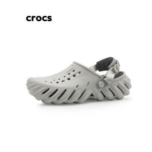 [크록스]남녀공용 에코 클로그 엣모스피어 (207937-1FT)(size 230-280)