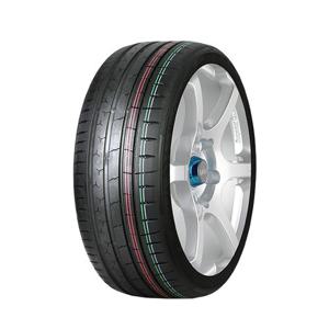 콘티넨탈타이어 MaxContact MC7 245/45R18 전국무료장착