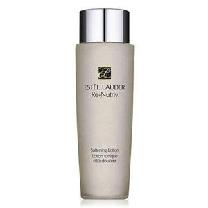 갤러리아_에스티로더 리-뉴트리브 인텐시브 소프트닝 로션 250ml