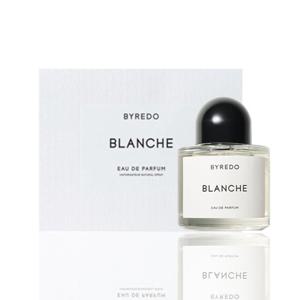 바이레도 블랑쉬 오 드 퍼퓸 EDP 100ml