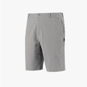 [엘르골프]남성   캐주얼 바이오 워싱 반바지 6K-31702-190_US