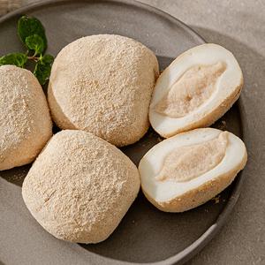[명안가] 연천 율무떡 400g