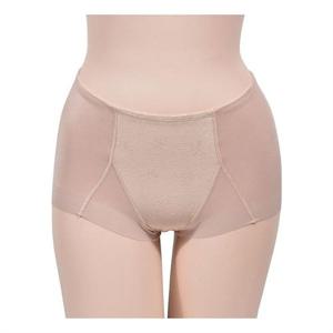 [오노마] ONM 똥배보정 스판 누디라인 삼각거들 힙업보정속옷 여성