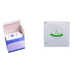위생종이봉투컵 250매x16개(1박스) (W8A43C8)