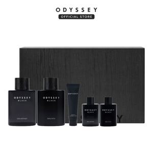[텐텐] 오딧세이 블랙 스페셜 2종 세트