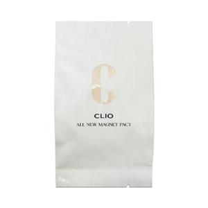 [클리오]클리오 올뉴 마그넷 팩트 홈쇼핑 최신상 리필