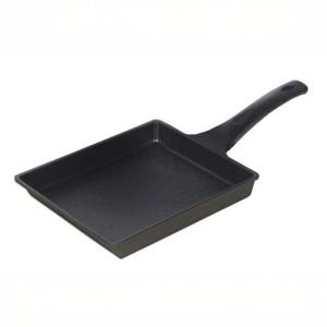 엘가 IH 25cm 사각계란말이팬