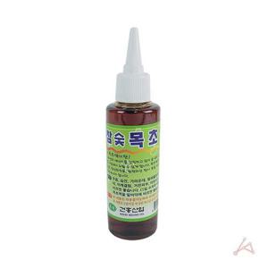 [BZJKGCSW_4B]1031 무좀치료 참숯목초액 참숯목초액