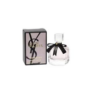 [무료배송][YSL 입생로랑] 몽파리 오 드 퍼퓸 7.5ml