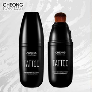 [청담스타일]포레스트 두피타투 에센스 20ml