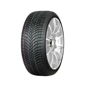 굳이어타이어 Vector 4Seasons Gen3 225/55R17 (택배발송/장착비별도)
