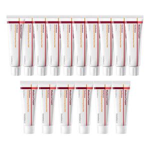 센텔리안24 마데카크림 시즌7 타임리버스 50ml 10개 + 15ml 6개