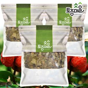 [토종마을]국산 구지뽕나무잎 300g X 3개(900g)