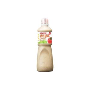 [코스트코] KEWPIE 참깨 드레싱 1L