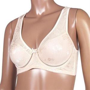 갤러리아_바풀 티셔츠 몰드브라 와이어브라 (80B ~ 95B) SN LV 182104