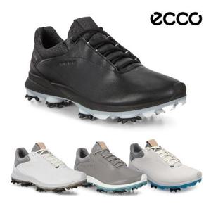 [에코]에코 바이옴 G3 여성 골프화_102403_골프용품 필드용품 Ecco W Golf Biom G3