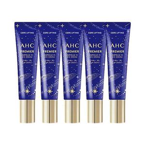 AHC 아이크림 시즌12 40ml 골드스카이 (케이스없음) x5