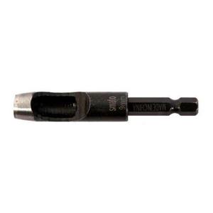 스마토 펀치 환펀치(드릴용) 9MM 1EA (WAE170D)