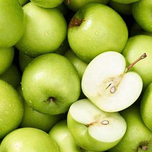 [가정용] 초록사과 (아오리) 2kg(8-11입)